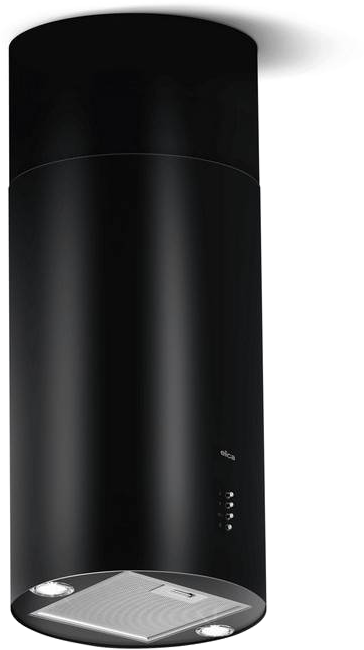 ELICA TUBE PRO ISL BL 43