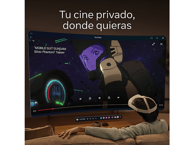 Vista 2