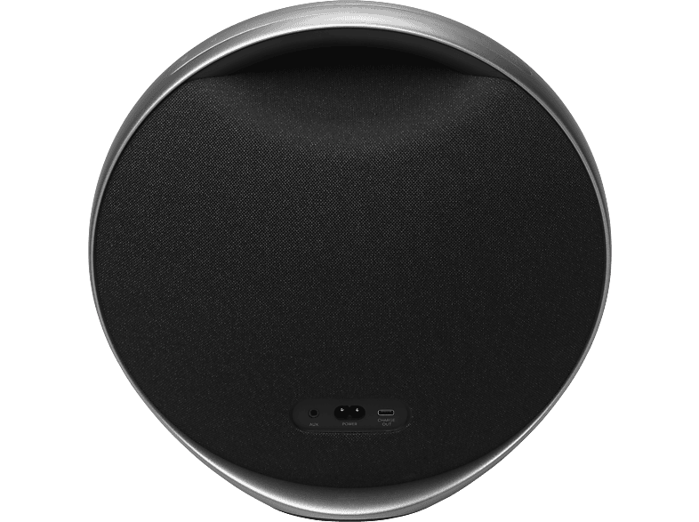 HARMAN KARDON Onyx Studio 9 Kablosuz Hoparlör Siyah Fiyat