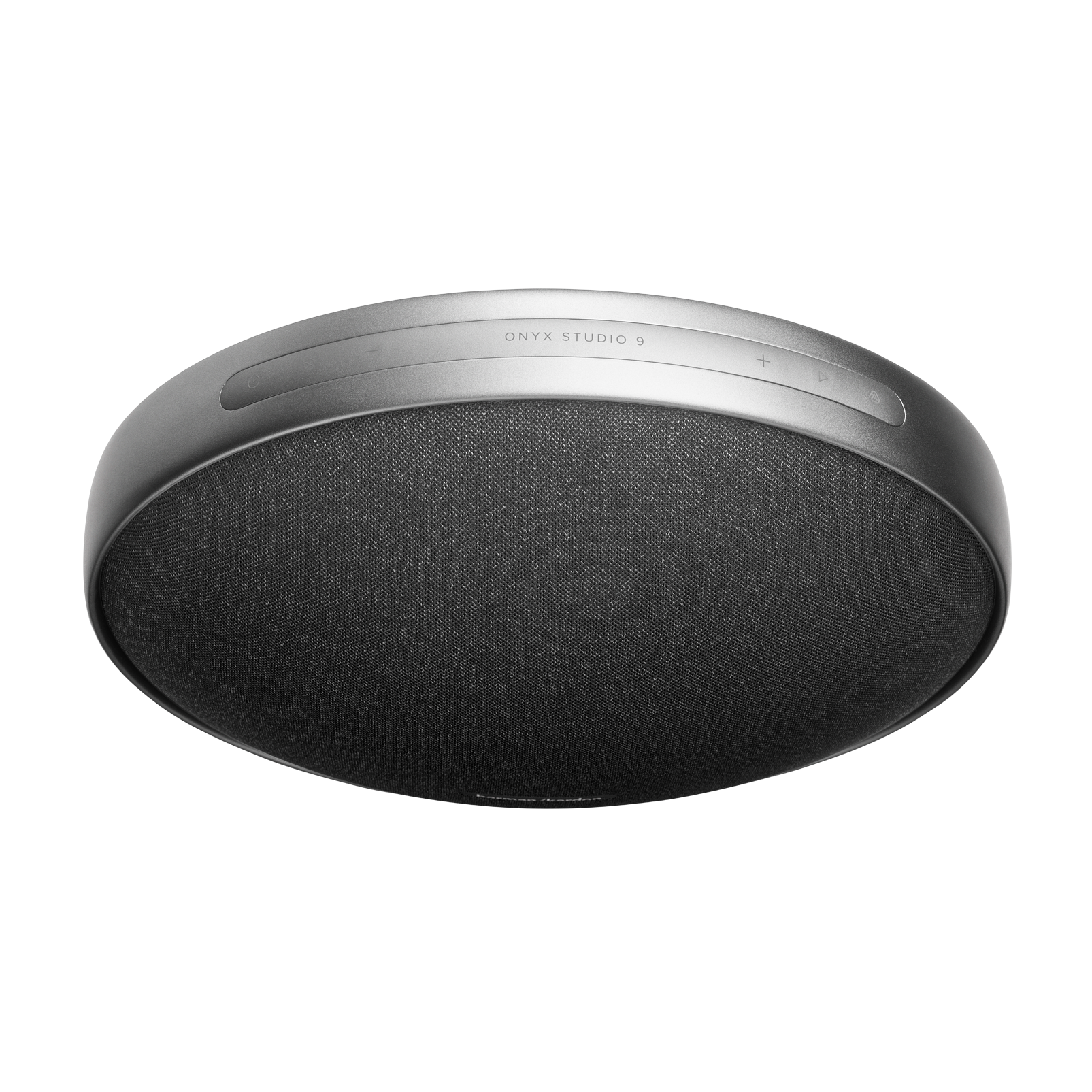 HARMAN KARDON Onyx Studio 9 Kablosuz Hoparlör Siyah Fiyat