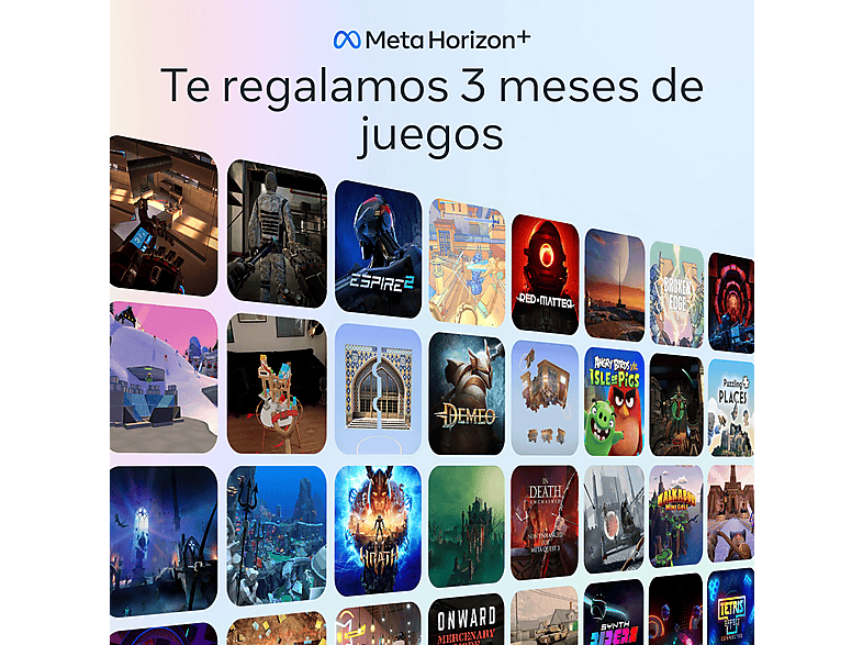 Vista 3