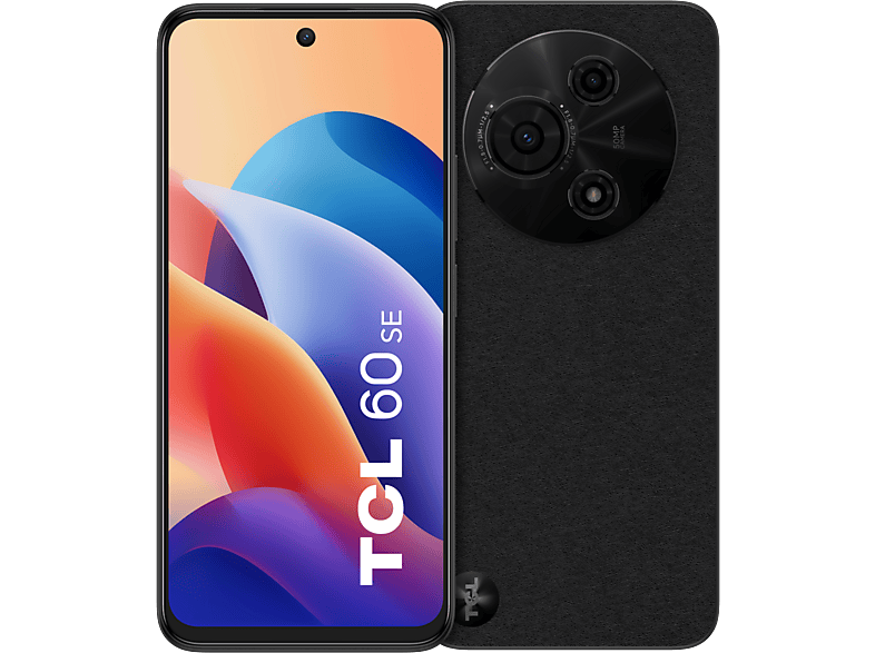 TCL 60 SE