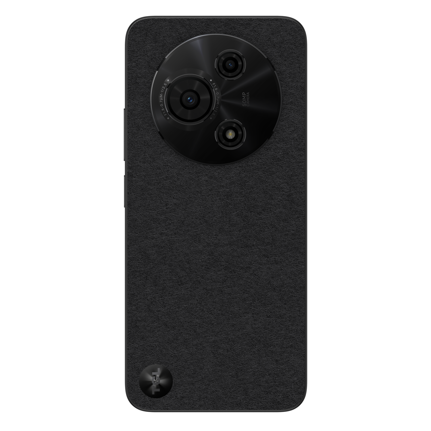 TCL SMARTPHONE 60 SE