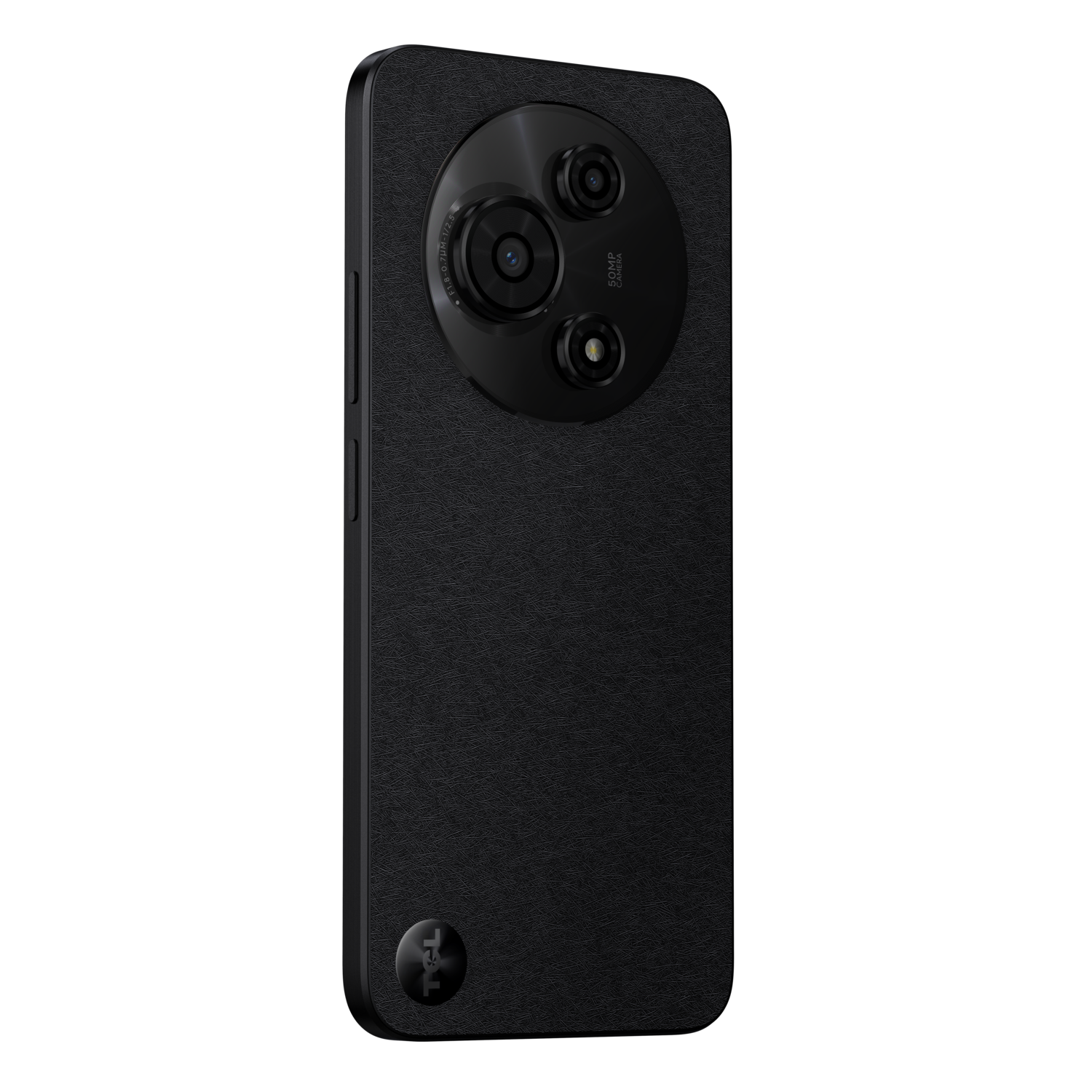 TCL SMARTPHONE 60 SE