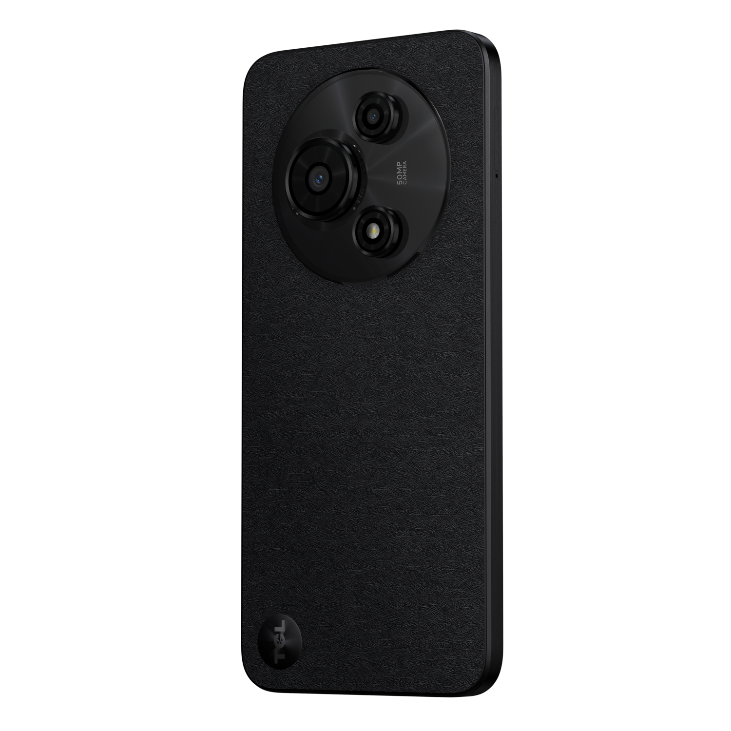 TCL SMARTPHONE 60 SE