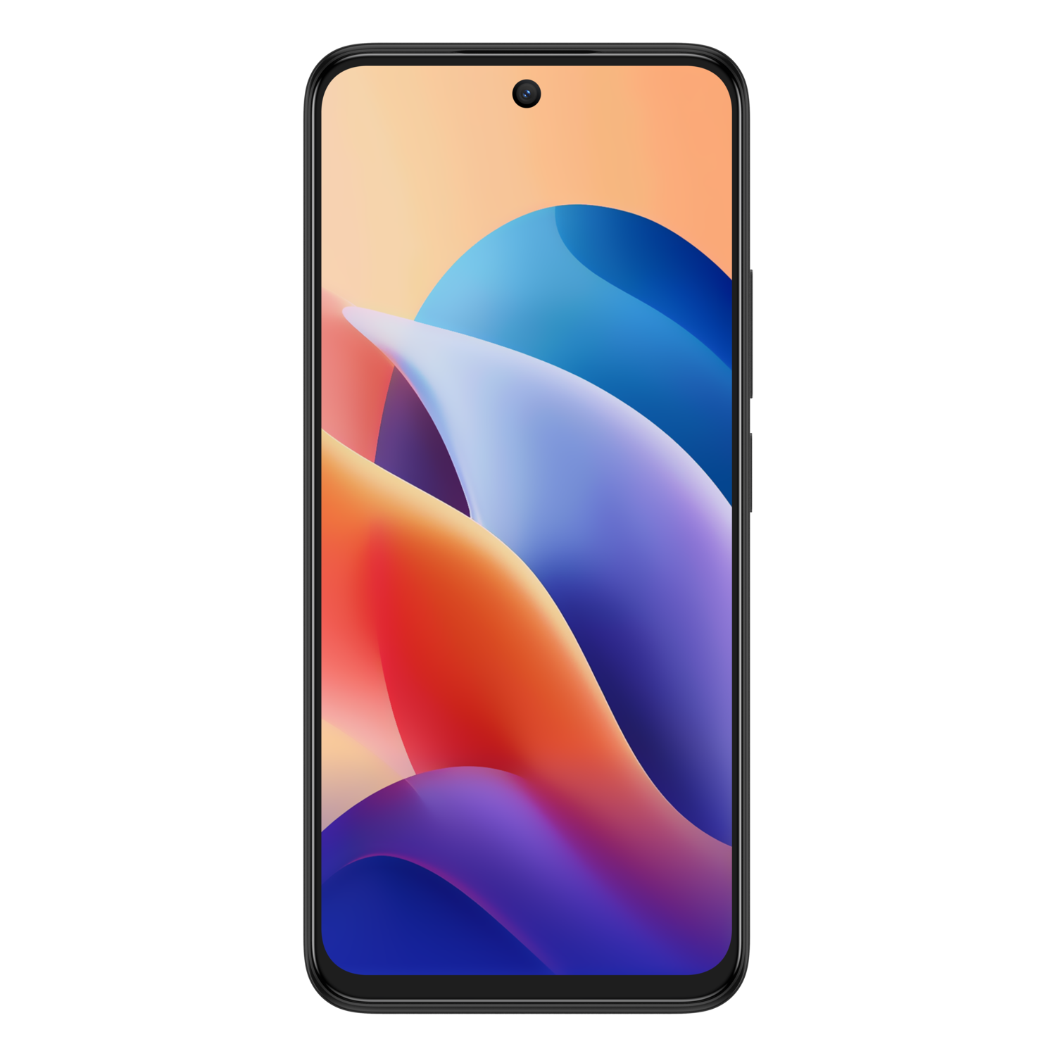 TCL SMARTPHONE 60 SE