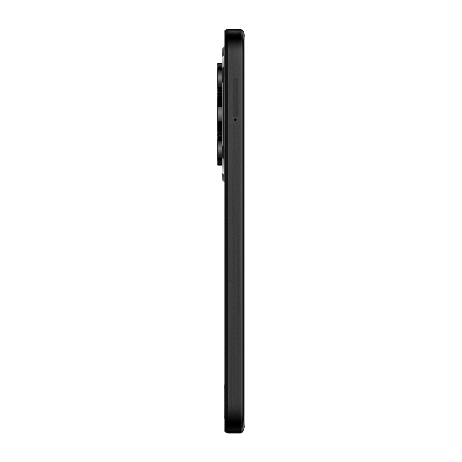 TCL SMARTPHONE 60 SE