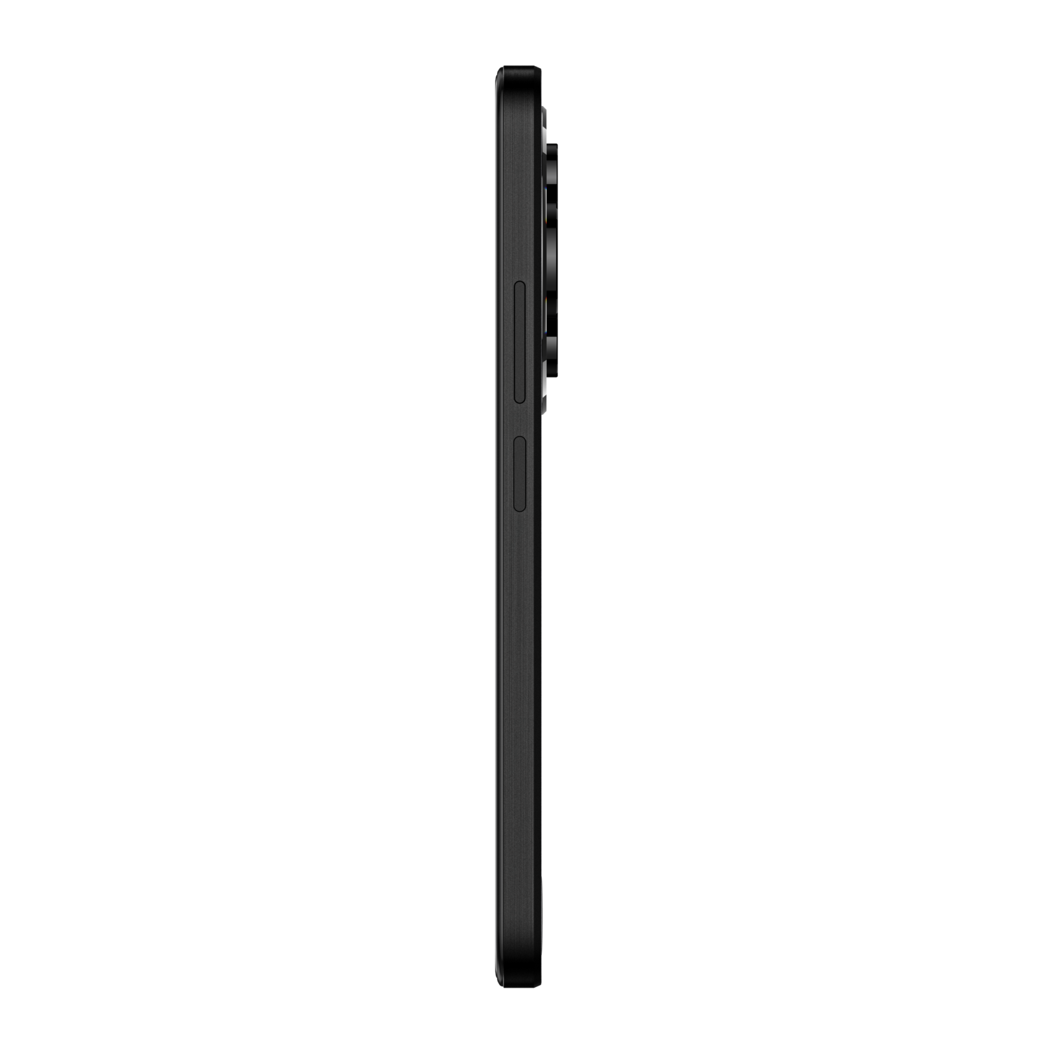 TCL SMARTPHONE 60 SE