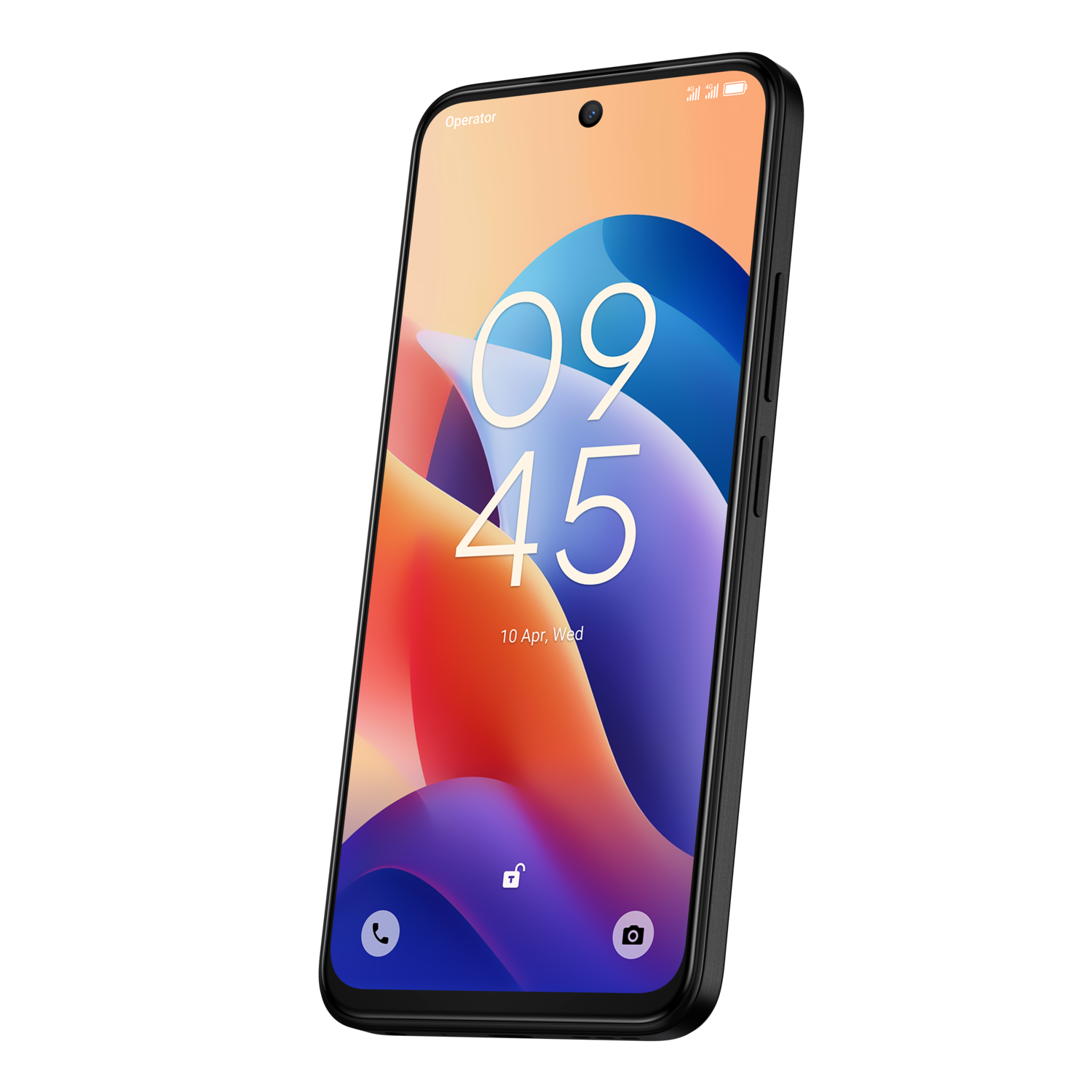 TCL SMARTPHONE 60 SE