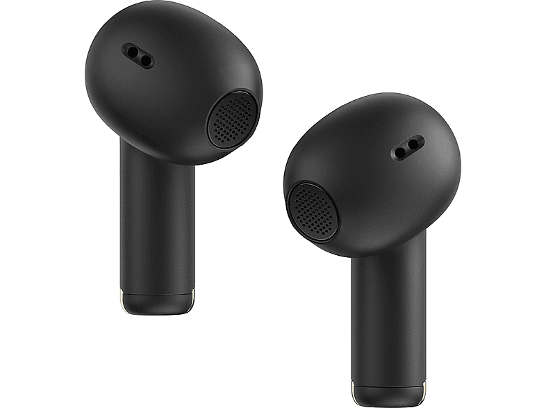 Sennheiser accentum Open, Black; True Wireless Kopfhörer — Foto 2 von 5