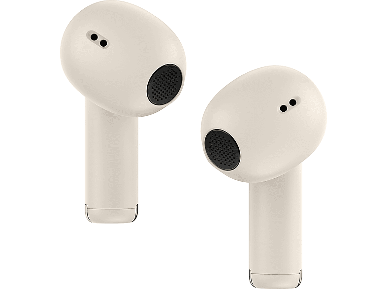 Sennheiser accentum Open, Cream; True Wireless Kopfhörer — Foto 2 von 5