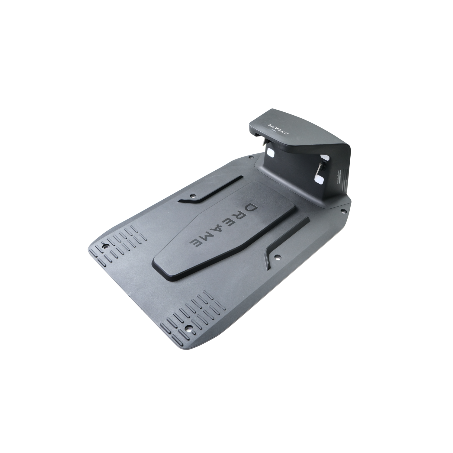 DREAME Station de charge Tondeuse robot MCA10 Noir