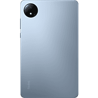 MediaMarkt XIAOMI Redmi Pad SE 8.7 - 8.7 inch - 64 GB - Blauw - Wifi aanbieding
