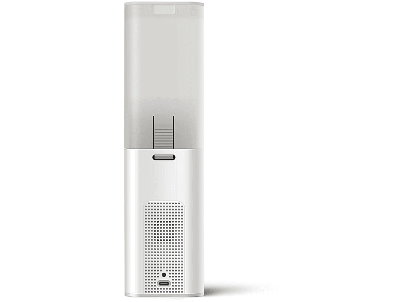 PETCUBE BITES 2 LITE Fütterungs-Kamera