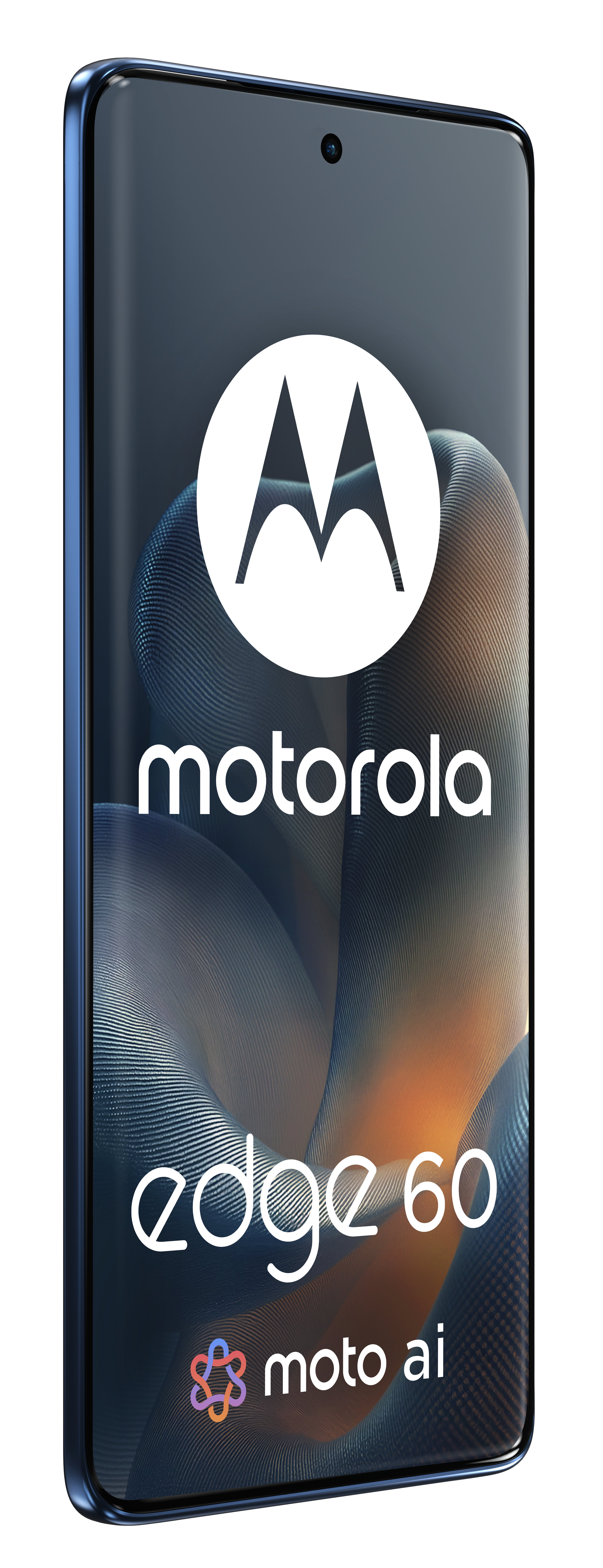 Otwarty jest raport z tekstem i nagłówkami.