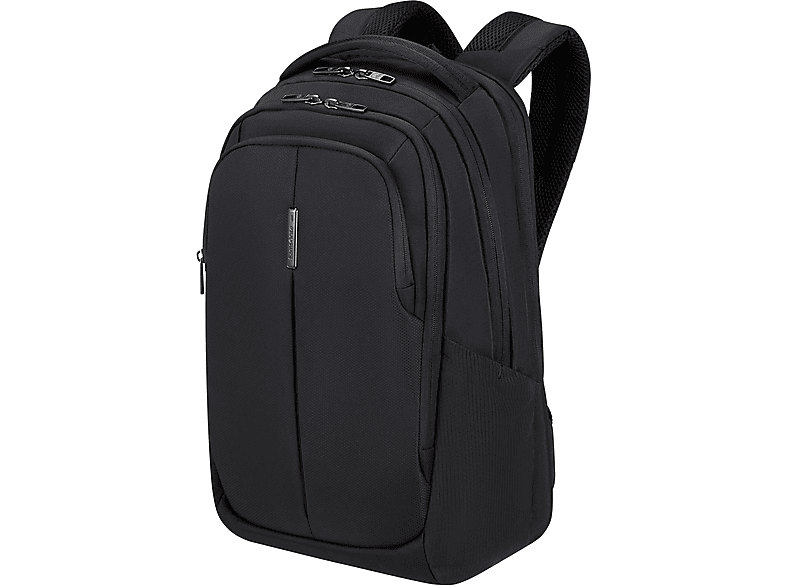 PLECAK NA LAPTOPA SAMSONITE Guardit 3.0 15.6" Czarny ! – zdjęcie 2