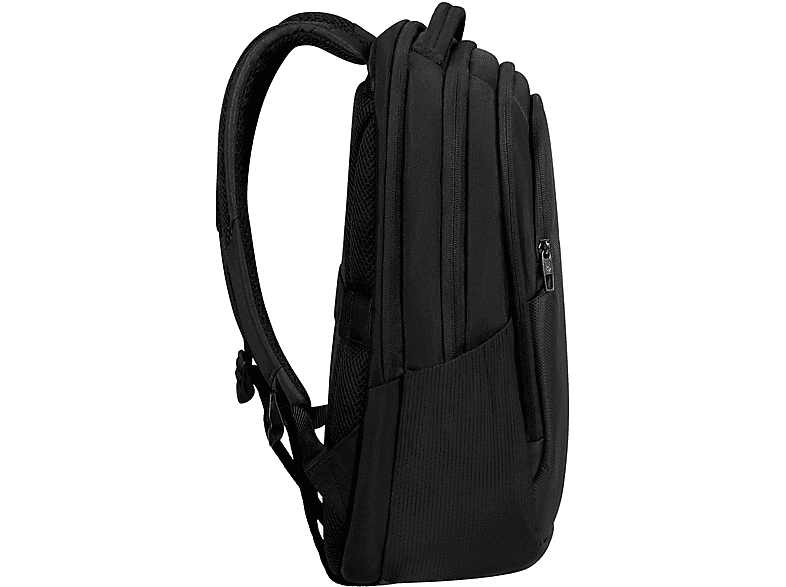 PLECAK NA LAPTOPA SAMSONITE Guardit 3.0 15.6" Czarny ! – zdjęcie 3