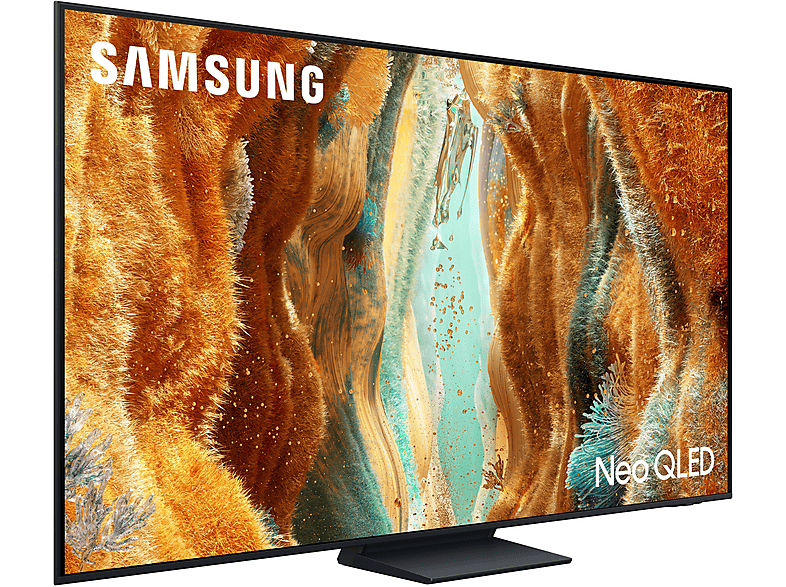 Telewizor Samsung QN77 Neo QLED 55” – zdjęcie 3