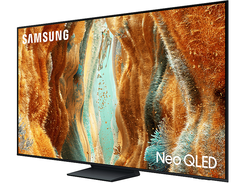 Telewizor Samsung QN77 Neo QLED 55” – zdjęcie 2