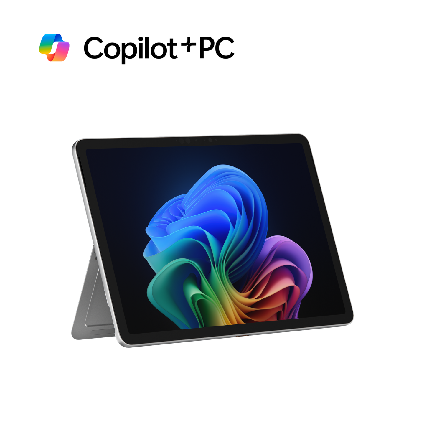 MICROSOFT Surface Pro | 12 inch | Snapdragon X 26-100 - 16 GB