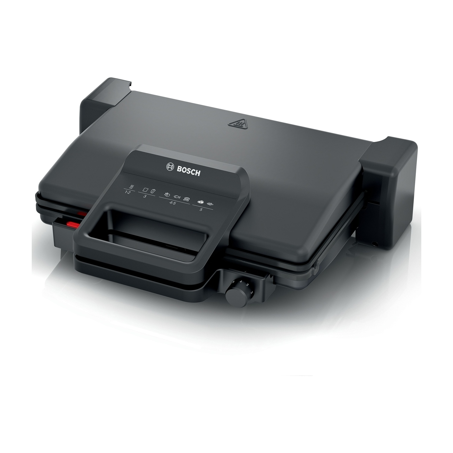 Barbecue Bosch Tcg3323