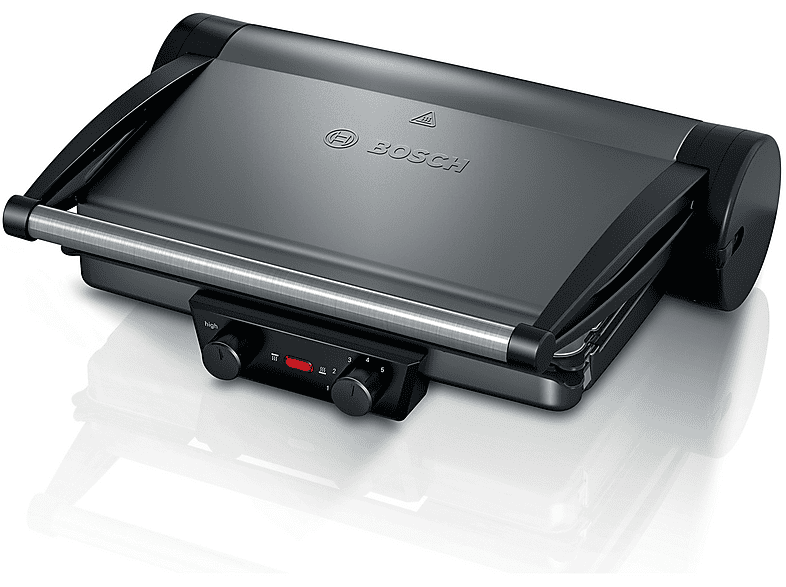 Barbeque Bosch Tcg4215