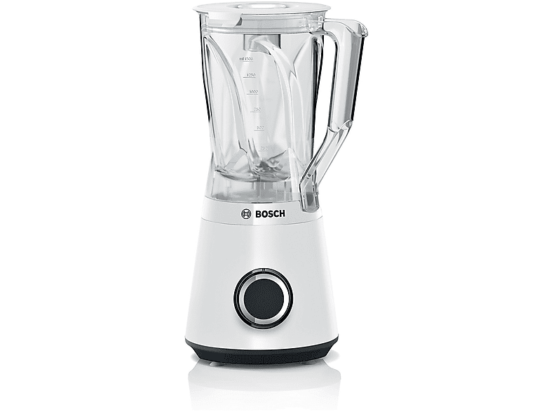 Frullatore Bosch Mmb6141W