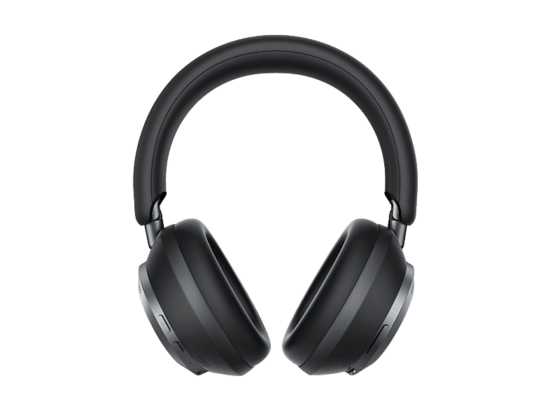 SOUNDCORE Space One Pro Hoofdtelefoon Zwart kopen? | MediaMarkt