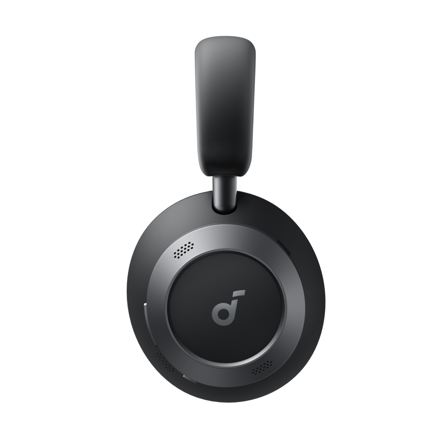 SOUNDCORE Space One Pro Hoofdtelefoon Zwart kopen? | MediaMarkt