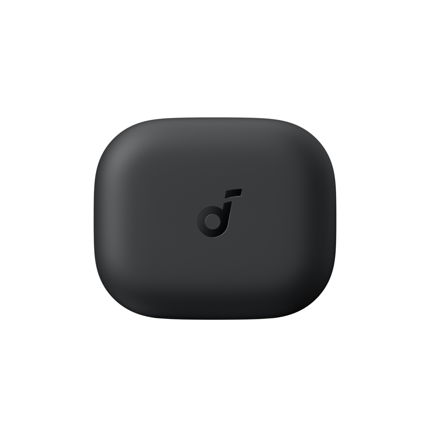 SOUNDCORE AeroFit 2 Open-ear Écouteurs sans fil Noir