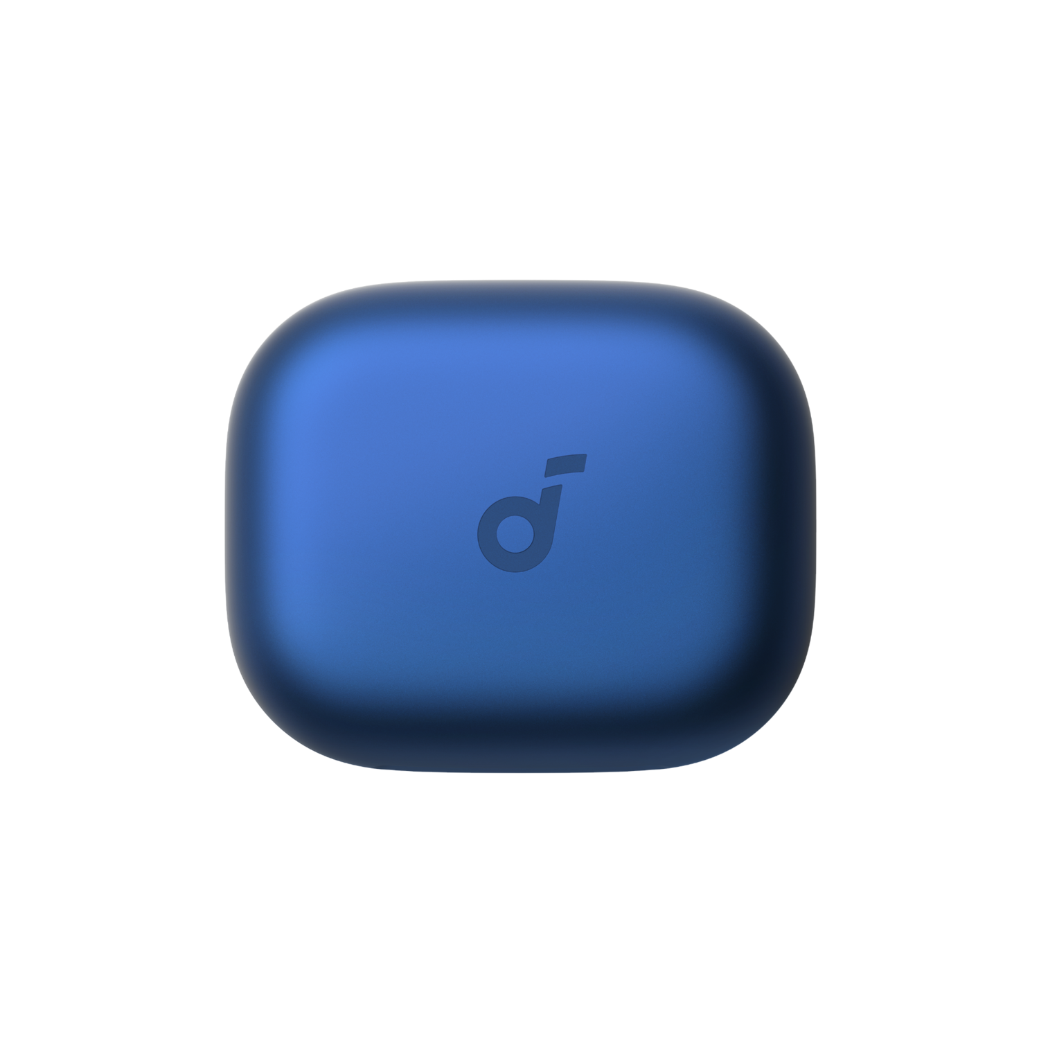 SOUNDCORE AeroFit 2 Open-ear Écouteurs sans fil Bleu