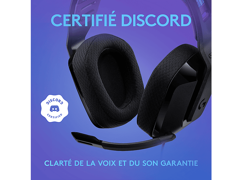 Casque Ouvert Studds Marshall Noir Mat Taille L