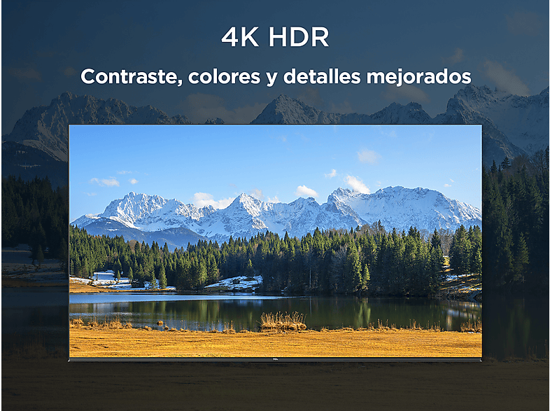 Vista 3