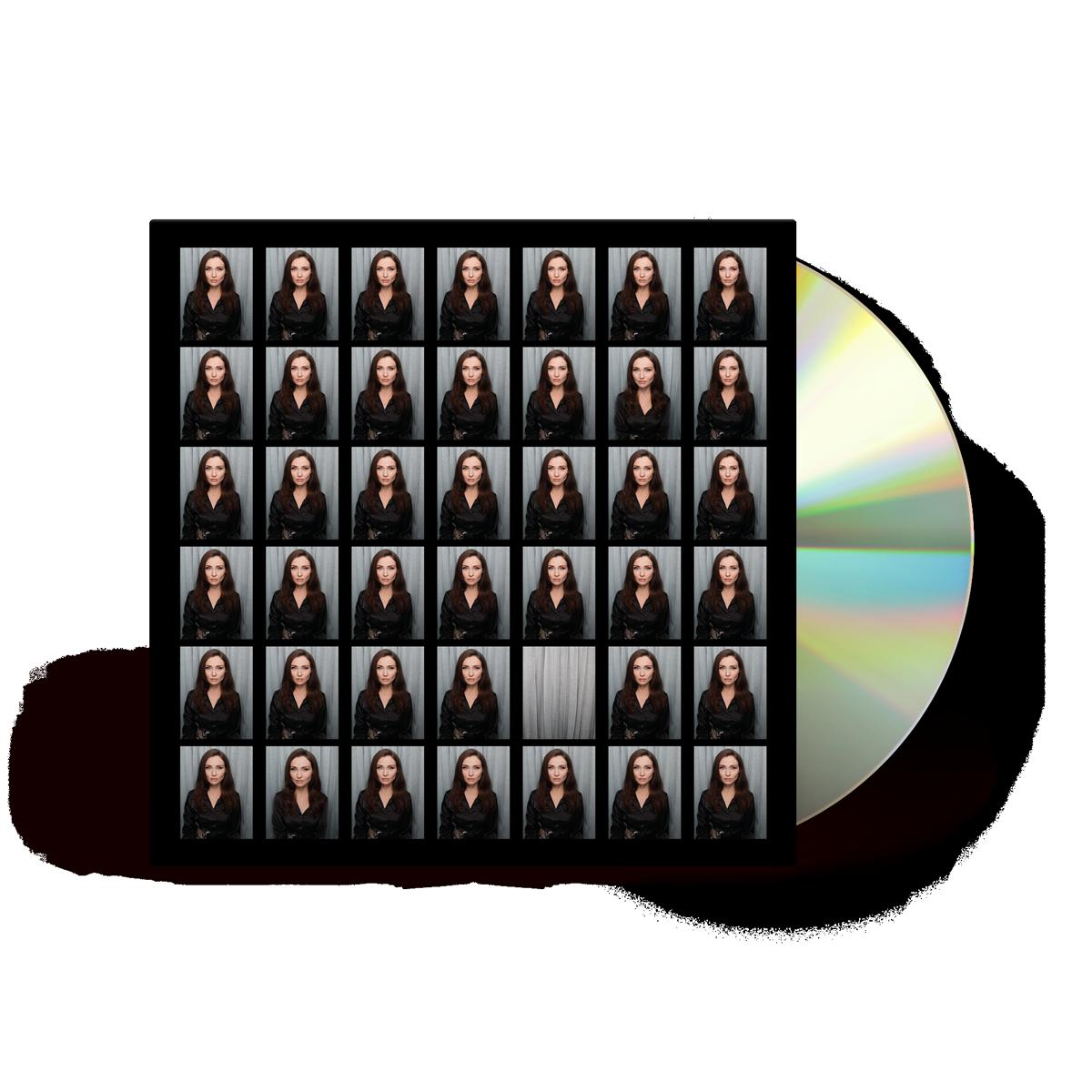 DECCA PERIMENOPOP