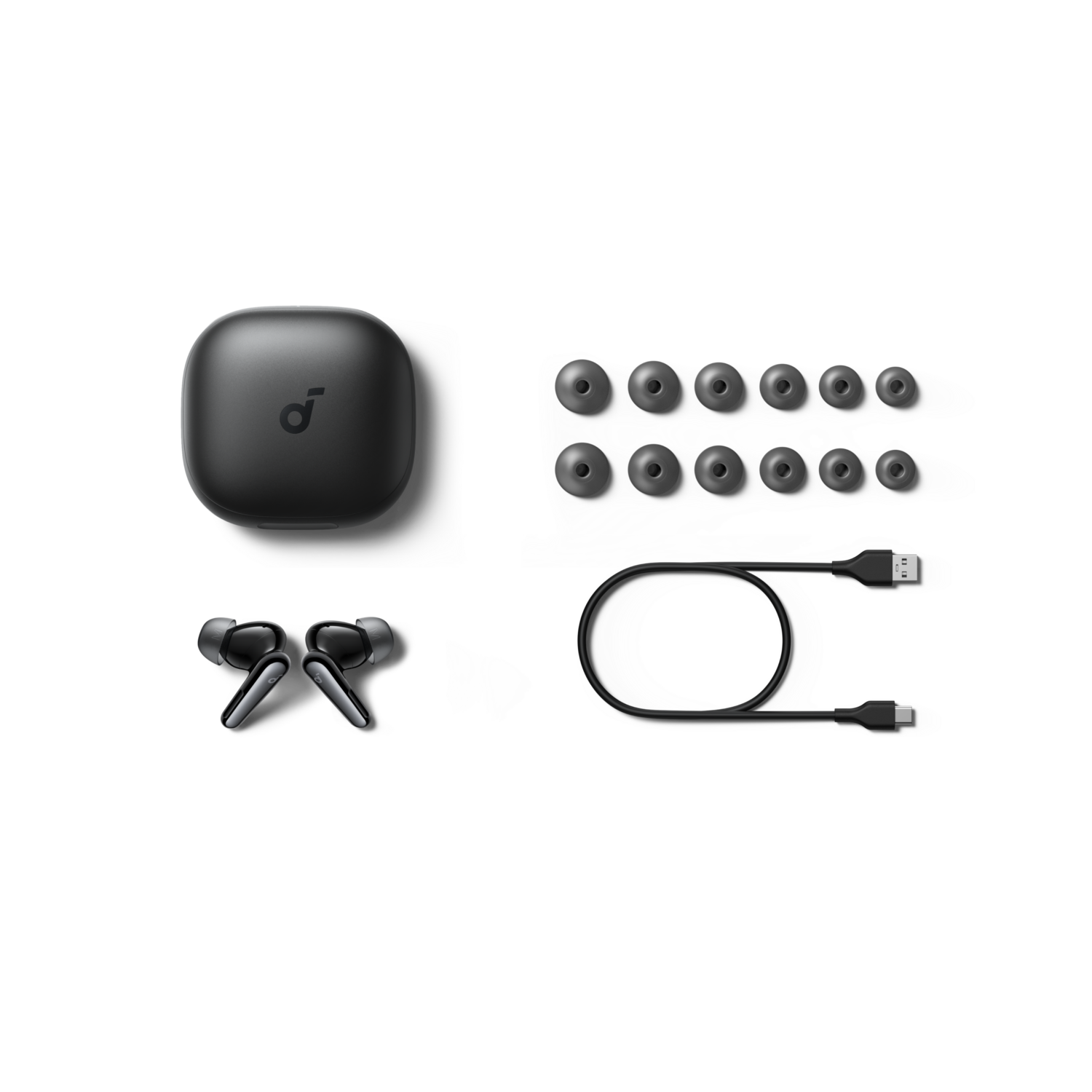 The product is shown, in the context of a white background.