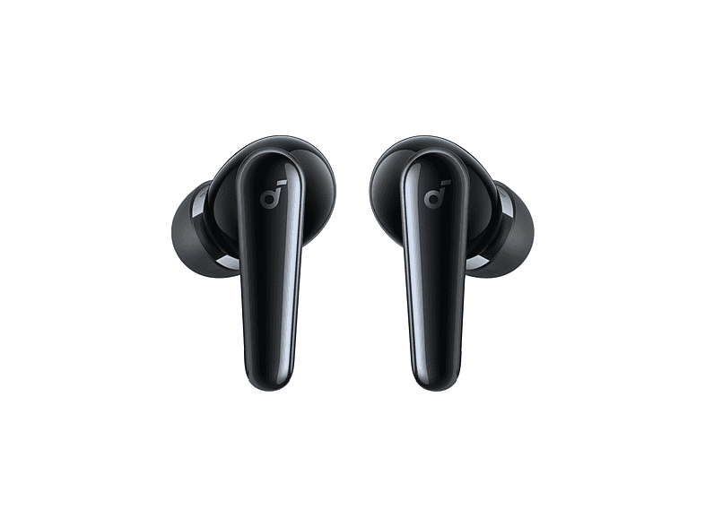 SOUNDCORE Liberty 5 Oordopjes Zwart kopen? | MediaMarkt