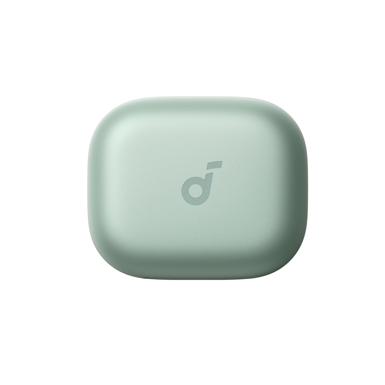 SOUNDCORE AeroFit 2 Open-ear Écouteurs sans fil Vert