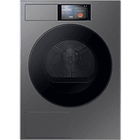 MediaMarkt SAMSUNG SAMSUNG DV90F09F4SU3 60 dB 9kg Label A Warmtepompdroger A aanbieding