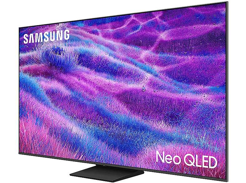Telewizor Samsung QE65QN80F QLED 65'' 4K Ultra HD Tizen – zdjęcie 3
