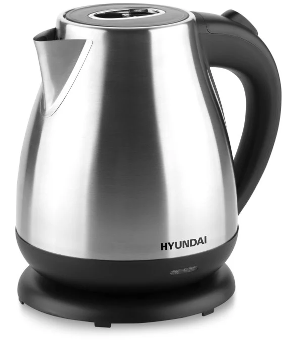 HYUNDAI VK782 Vízforraló