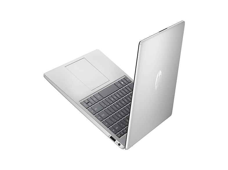 HP Laptop 14-em0871nd | 14 Inch | Ryzen™ 7 7730U - 16 GB - 512 GB