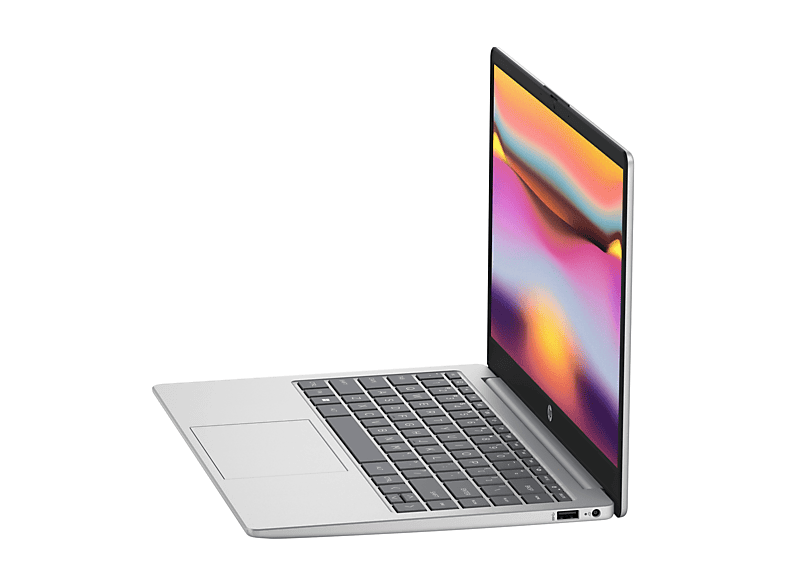 HP Laptop 14-em0871nd | 14 Inch | Ryzen™ 7 7730U - 16 GB - 512 GB