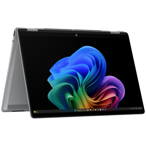 HP OmniBook X Flip 14-fk0871nd 14" Ryzen AI 7 350 16GB 1TB OLED