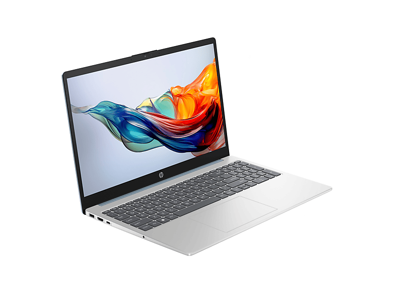 HP ノートPC 15-da0087TU 15.6インチ HP Laptop 15-fc0871nd | 15.6 Inch | Ryzen™ 7 7730U - 16 GB - 512