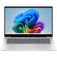 MediaMarkt HP OmniBook 7 17-dc0871nd - 17 inch - Core™ Ultra 7 256V - 16 GB - 1 TB aanbieding
