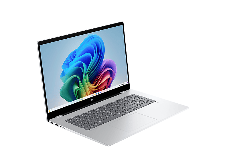 HP OmniBook 7 17-dc0871nd | 17 inch | Core™ Ultra 7 256V - 16 GB