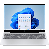 MediaMarkt HP OmniBook 7 16-ay0872nd - 16 inch - - 32 GB - 1 TB aanbieding