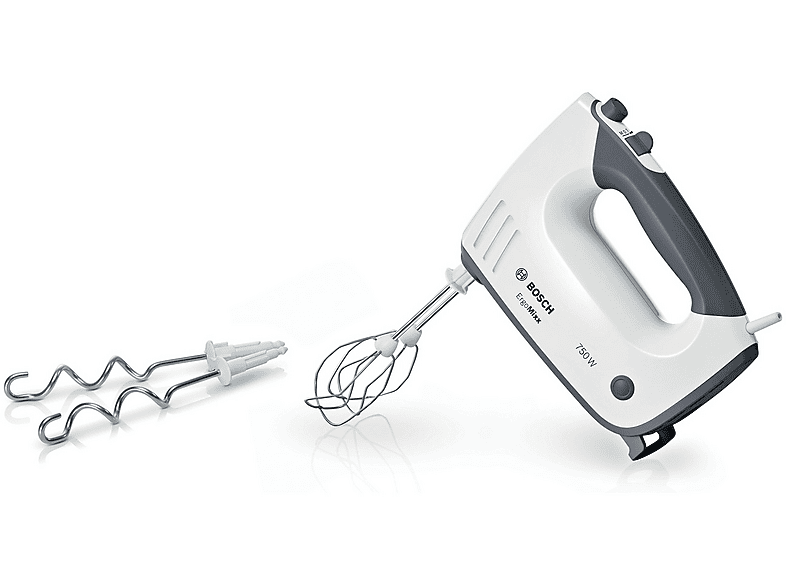 Sbattitore Bosch Mfq37400