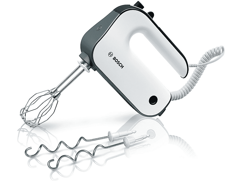 Sbattitore Bosch Mfq49300