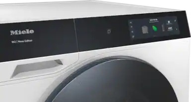 MIELE WQ 1000 WPS Nova Edition A Enerji Sınıfı 9 kg 1600 Devir